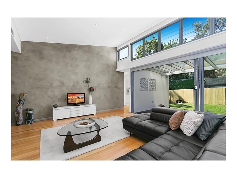 26 Allard Avenue, Roseville Chase NSW 2069