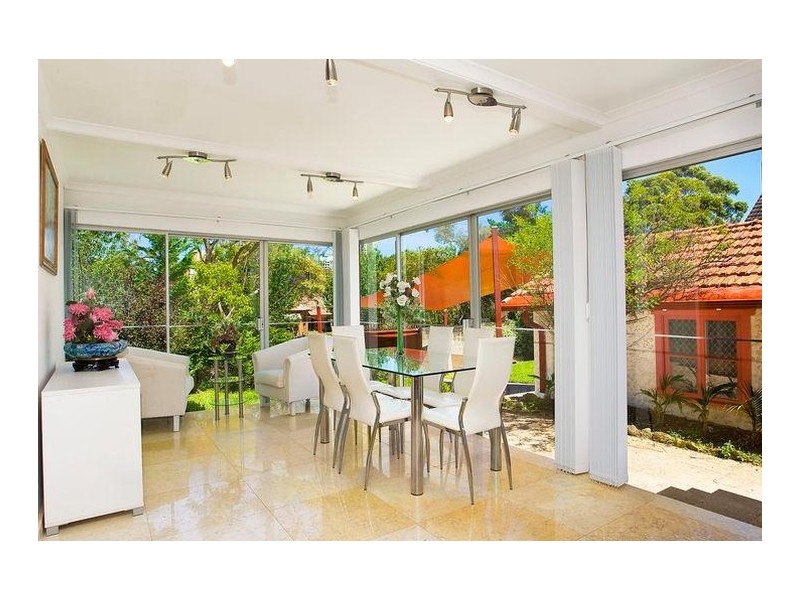 13 Johnson Street, Chatswood NSW 2067