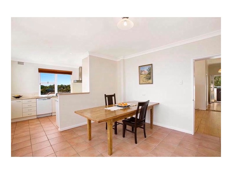 58 Alleyne Street, Chatswood NSW 2067