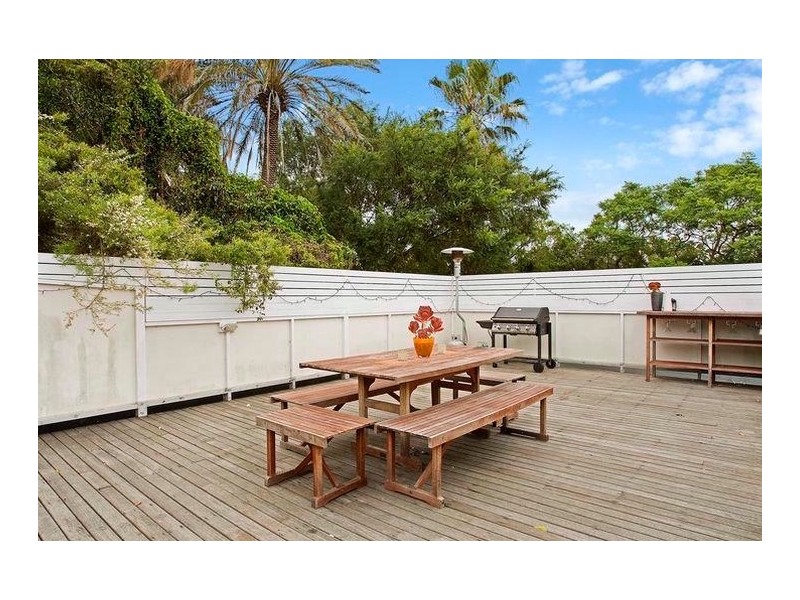 58 Alleyne Street, Chatswood NSW 2067