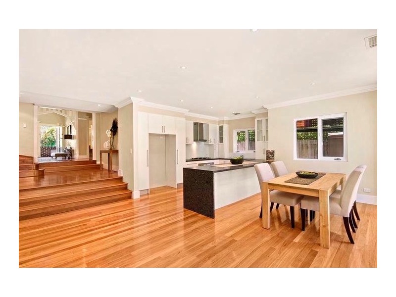 47 Tindale Road, Artarmon NSW 2064