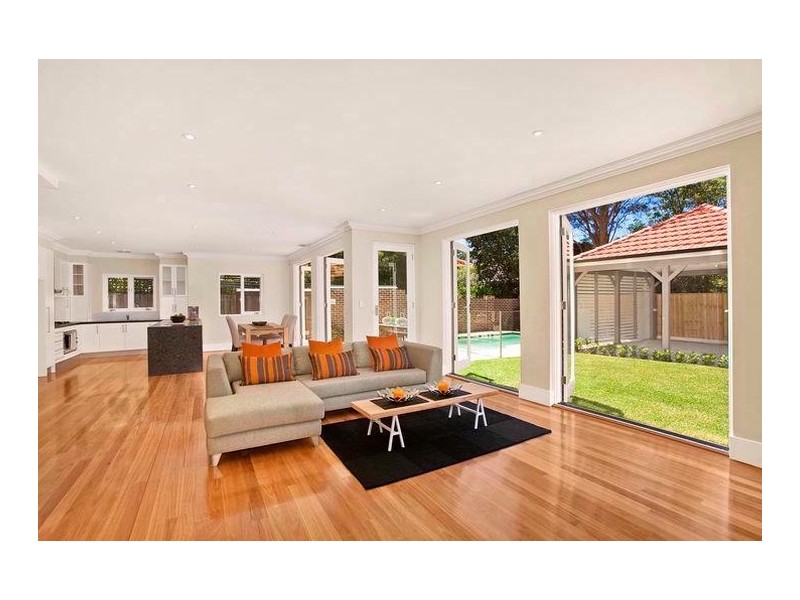 47 Tindale Road, Artarmon NSW 2064