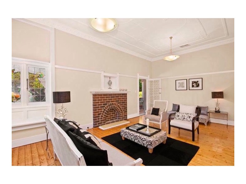 47 Tindale Road, Artarmon NSW 2064