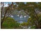 21 Cheyne Walk, Castlecrag NSW 2068