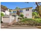 21 Cheyne Walk, Castlecrag NSW 2068