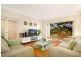 21 Cheyne Walk, Castlecrag NSW 2068