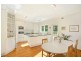 21 Cheyne Walk, Castlecrag NSW 2068