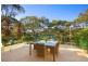 21 Cheyne Walk, Castlecrag NSW 2068