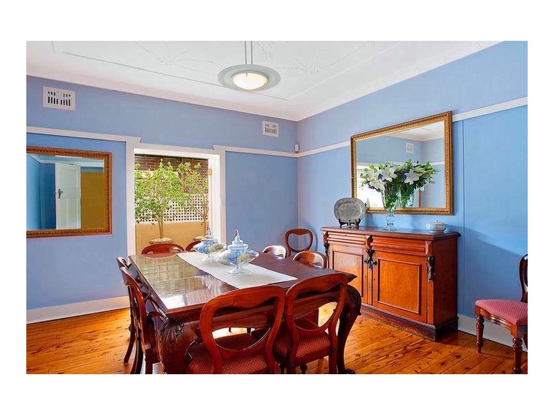 26 Lucknow Street, Willoughby NSW 2068