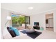 10/9 Broughton Road, Artarmon NSW 2064