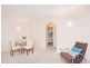 10/9 Broughton Road, Artarmon NSW 2064