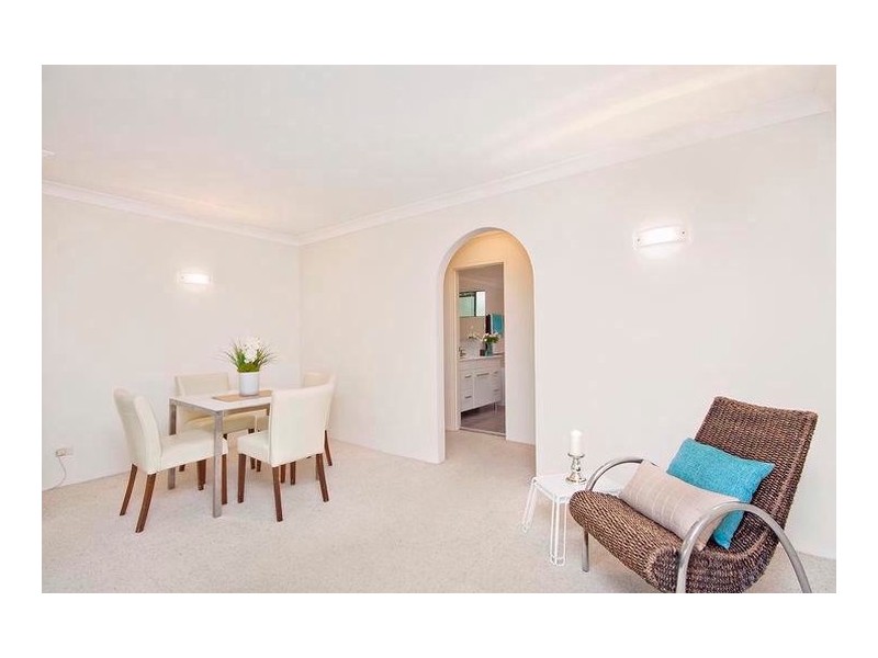 10/9 Broughton Road, Artarmon NSW 2064
