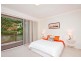 10/9 Broughton Road, Artarmon NSW 2064