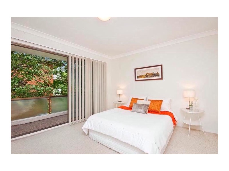 10/9 Broughton Road, Artarmon NSW 2064