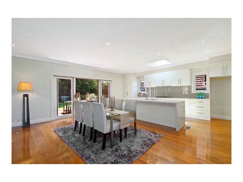 36 Rutland Avenue, Castlecrag NSW 2068