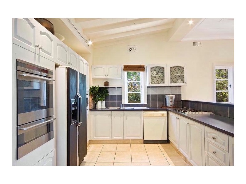 18 Nardoo Road, Willoughby NSW 2068