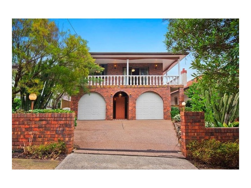 11 Darling Street, Chatswood NSW 2067