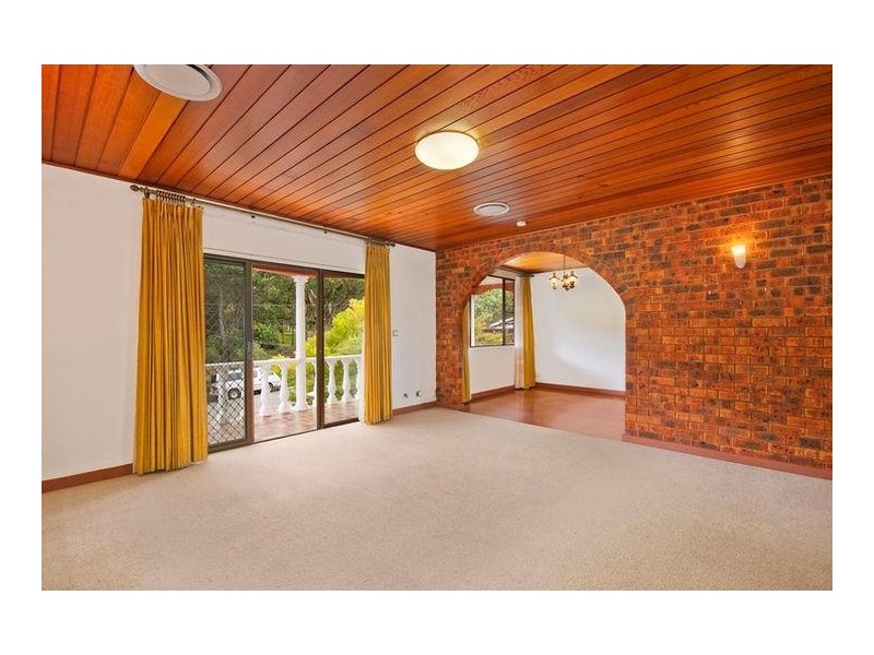 11 Darling Street, Chatswood NSW 2067