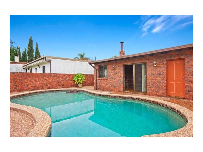 11 Darling Street, Chatswood NSW 2067