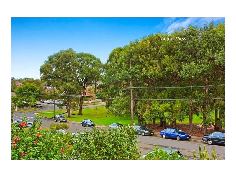 11 Darling Street, Chatswood NSW 2067