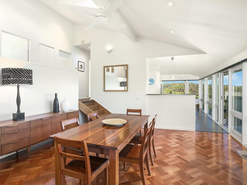 4 Morella Place, Castle Cove NSW 2069