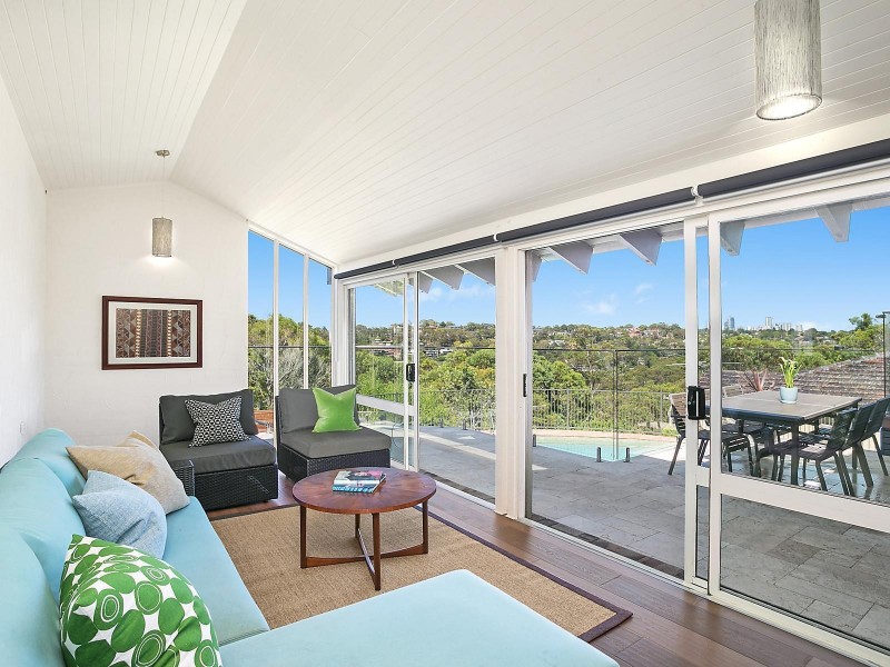 4 Morella Place, Castle Cove NSW 2069