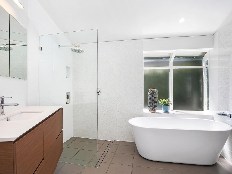 4 Morella Place, Castle Cove NSW 2069