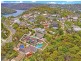 4 Morella Place, Castle Cove NSW 2069