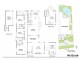 4 Morella Place, Castle Cove NSW 2069 Floorplan