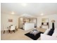 18/14 Eric Road, Artarmon NSW 2064