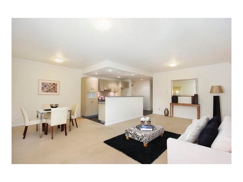 18/14 Eric Road, Artarmon NSW 2064