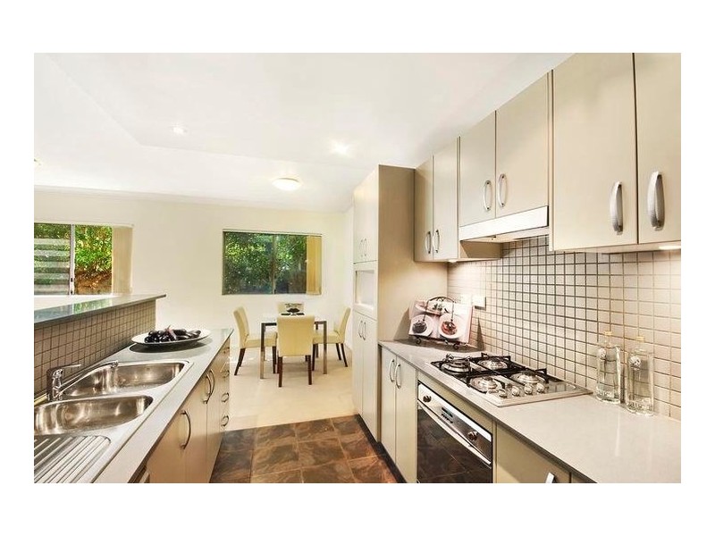 18/14 Eric Road, Artarmon NSW 2064
