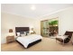 18/14 Eric Road, Artarmon NSW 2064