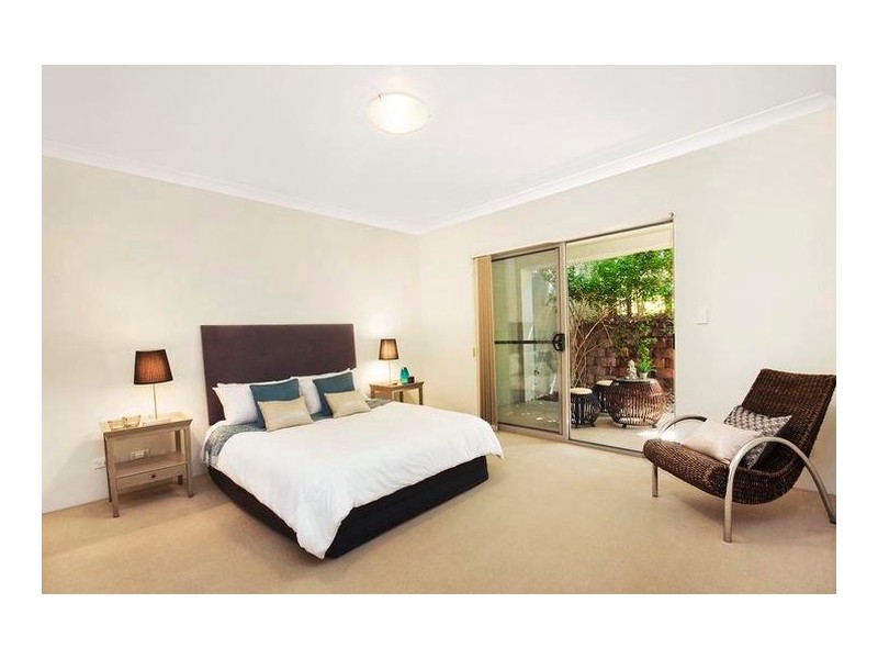 18/14 Eric Road, Artarmon NSW 2064