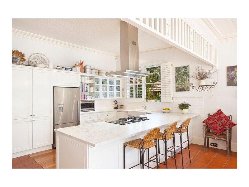 19 Cameron Avenue, Artarmon NSW 2064