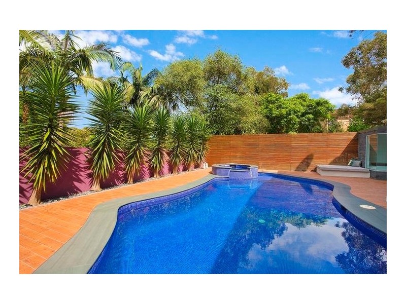 190 Edinburgh Road, Castlecrag NSW 2068