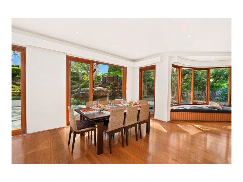 190 Edinburgh Road, Castlecrag NSW 2068