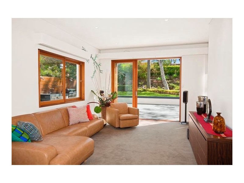 190 Edinburgh Road, Castlecrag NSW 2068