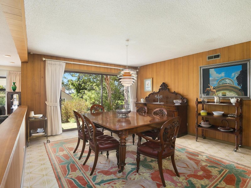 3 Willis Road, Castle Cove NSW 2069