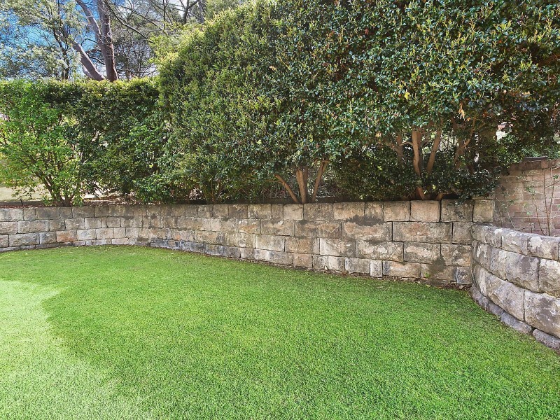 3 Willis Road, Castle Cove NSW 2069