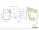 3 Willis Road, Castle Cove NSW 2069 Floorplan