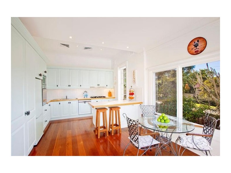 74  Ashley Street, Chatswood NSW 2067