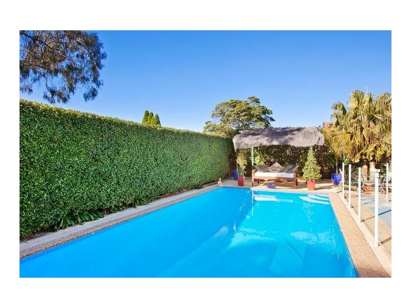 74  Ashley Street, Chatswood NSW 2067