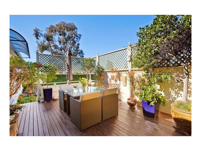 74  Ashley Street, Chatswood NSW 2067