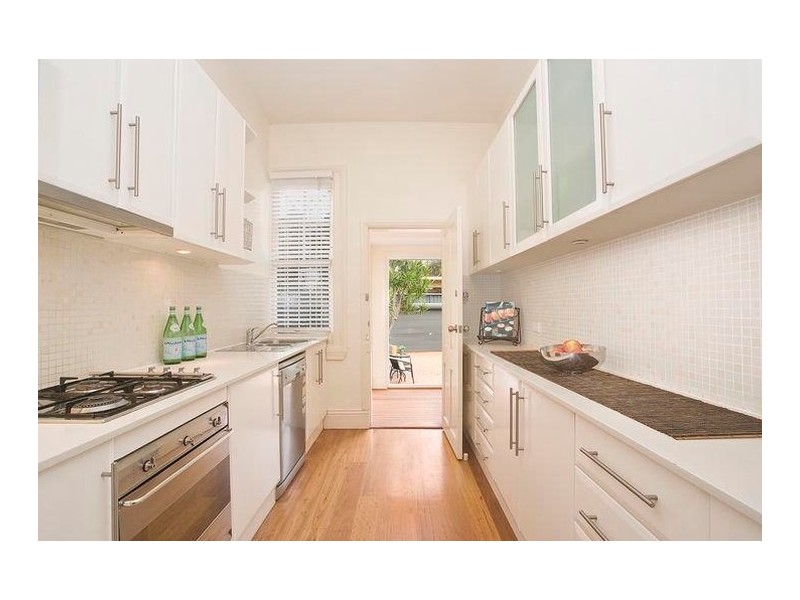 33 Park Avenue, Neutral Bay NSW 2089