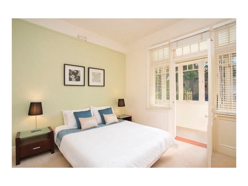 33 Park Avenue, Neutral Bay NSW 2089