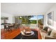 72 Sugarloaf Crescent, Castlecrag NSW 2068