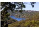 72 Sugarloaf Crescent, Castlecrag NSW 2068
