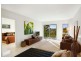 72 Sugarloaf Crescent, Castlecrag NSW 2068