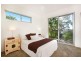 72 Sugarloaf Crescent, Castlecrag NSW 2068